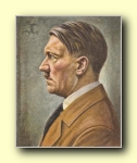Heil Hitler!